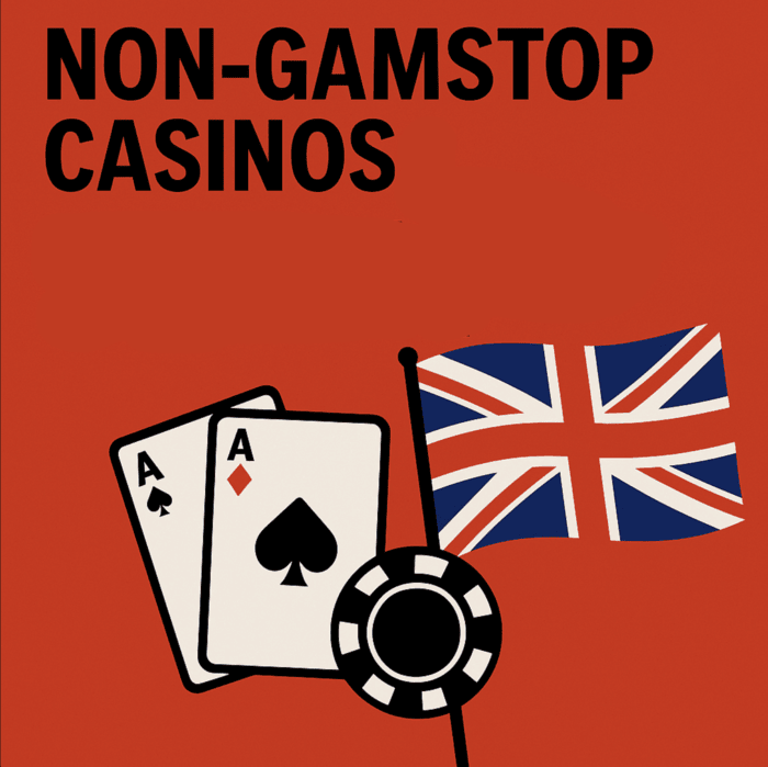 Discovering Casinos Not on Gamstop UK A Comprehensive Guide 975971361 Discovering Casinos Not on Gamstop UK A Comprehensive Guide 975971361