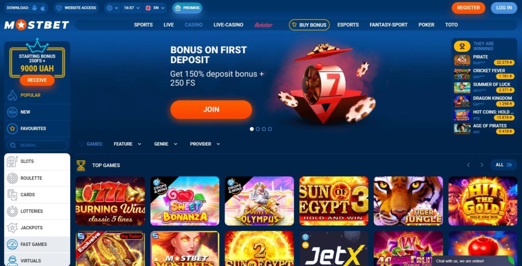 Experience Lightning-Fast Casino Withdrawals A Guide to Quick Payouts