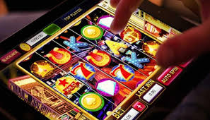Experience Unmatched Gaming at Crypto Palace Casino & Sportsbook Experience Unmatched Gaming at Crypto Palace Casino & Sportsbook