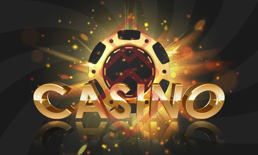 Experience Unmatched Gaming at Crypto Palace Casino & Sportsbook Experience Unmatched Gaming at Crypto Palace Casino & Sportsbook