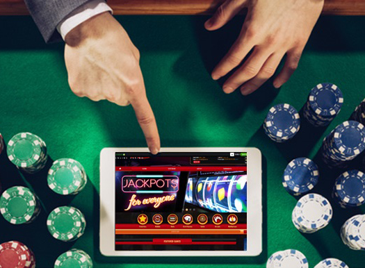 Explore the Best Casino Platforms with Auto Features Explore the Best Casino Platforms with Auto Features