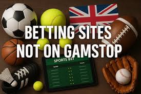Exploring Non Gamstop Sports Betting Sites A Comprehensive Guide 1957824111 Exploring Non Gamstop Sports Betting Sites A Comprehensive Guide 1957824111