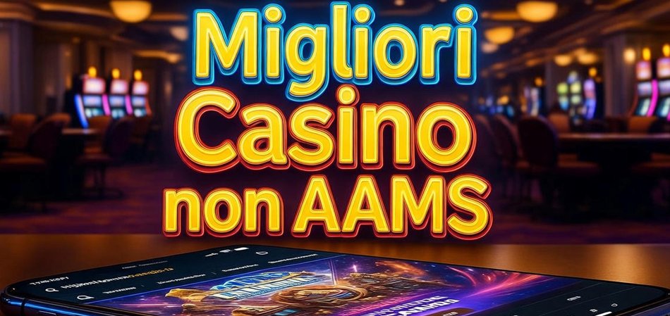 Strategie Vincente ai Casinò Online Come Massimizzare le Tue Possibilità