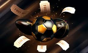 Todo lo que necesitas saber sobre los casinos online europeos