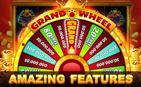 Unlock the Excitement 120 Free Spins for Real!