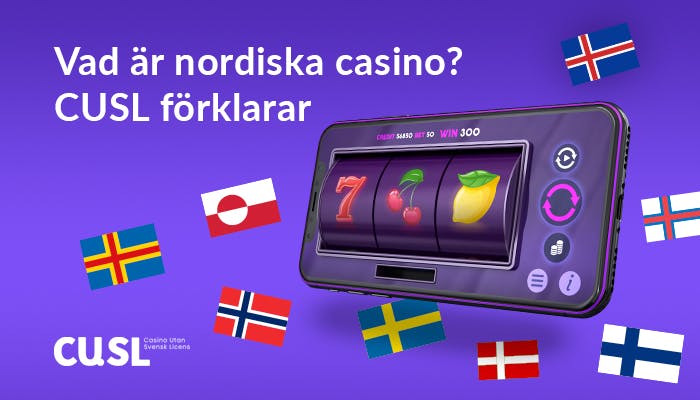 Utländska Casino med Klarna En Guide till Smidiga Insättningar -1424418482 Utländska Casino med Klarna En Guide till Smidiga Insättningar -1424418482