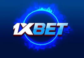 1xBetアプリの特徴と利点