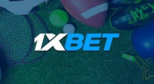 1xBet Download APP Your Ultimate Guide to Mobile Betting 161946721