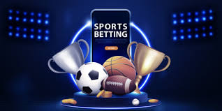 Betwinner Guide Complet pour les Parieurs en Ligne -155199076 Betwinner Guide Complet pour les Parieurs en Ligne -155199076