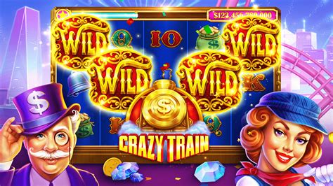 Bonus Buy Slots Weighing the Advantages and Disadvantages