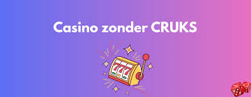 De Voordelen van Online Gokken Zonder CRUKS 1239143612 De Voordelen van Online Gokken Zonder CRUKS 1239143612