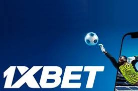 Download and Explore the 1xBet App for Seamless Betting