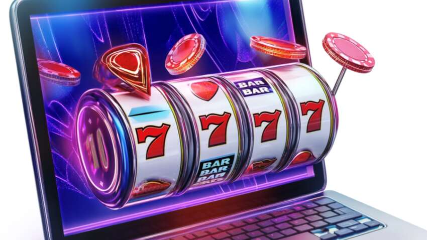 Dragon Money Casino — Как выиграть и получать удовольствие от игры Dragon Money Casino — Как выиграть и получать удовольствие от игры