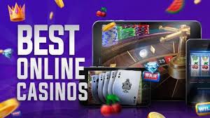 Effective Tools for Responsible Gambling Ensuring a Safe Betting Experience Effective Tools for Responsible Gambling Ensuring a Safe Betting Experience