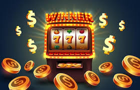 Experience the Thrill of BetGem Casino Your Ultimate Online Gaming Destination