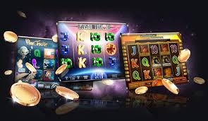 Experience the Thrill of BetGem Casino Your Ultimate Online Gaming Destination