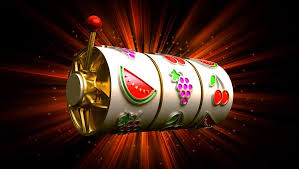 iWild Casino An Exciting Experience Awaits!