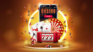 Joycasino Обзор для Профессиональных Игроков