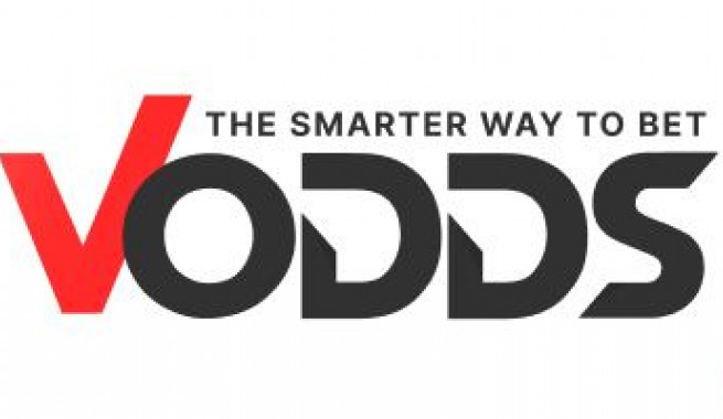 Криптовалютні букмекери Введення в нову еру азарту