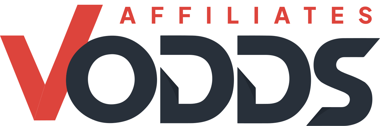 Криптовалютні букмекери Введення в нову еру азарту