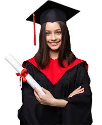 Купить диплом Академический университет РАН -589816420