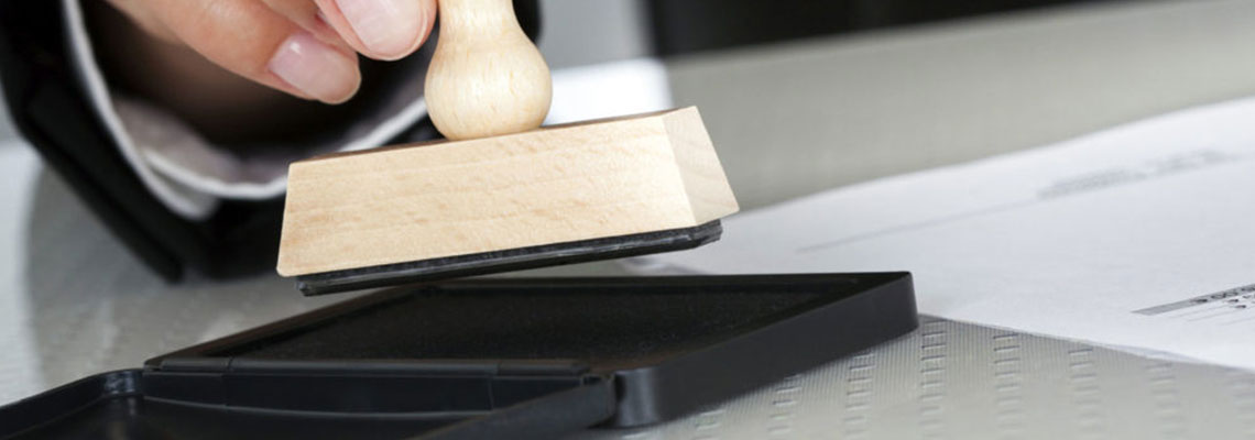 Купить диплом ЕОИ недорого - Ваш путь к успеху Купить диплом ЕОИ недорого - Ваш путь к успеху