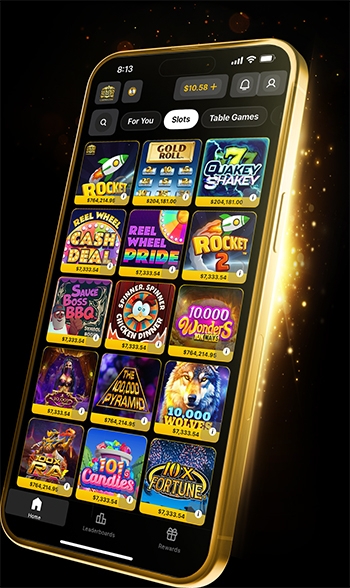 Luck of Spins Online Casino Your Ultimate Gaming Destination -1527596795 Luck of Spins Online Casino Your Ultimate Gaming Destination -1527596795