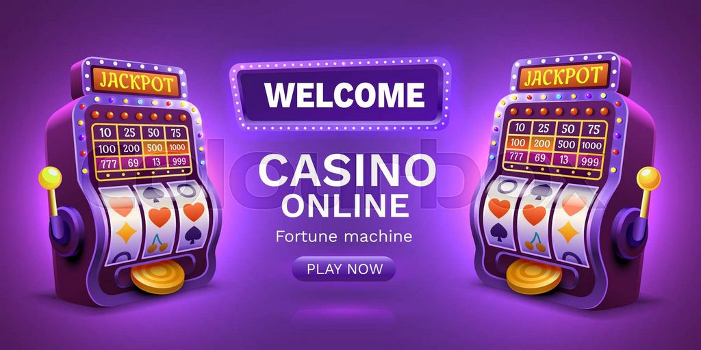 Android Slots: The Very Best Casino Game Apps for Android of 2026 Android Slots: The Very Best Casino Game Apps for Android of 2026