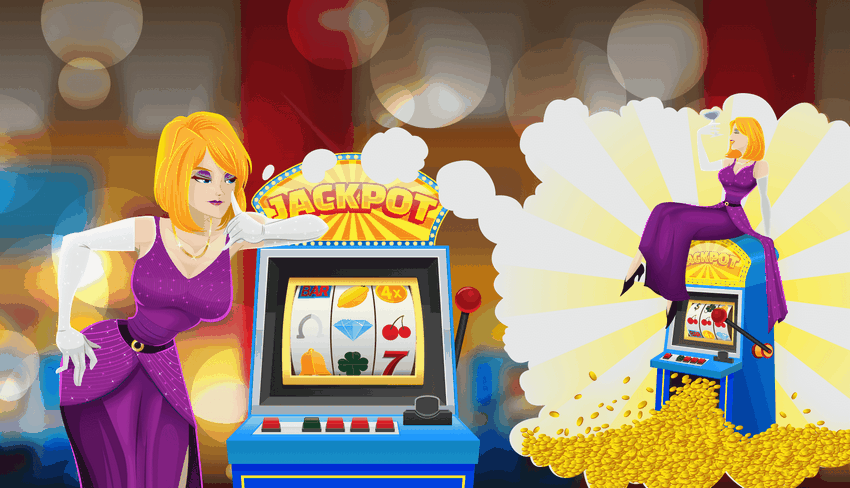 Comment choisir le meilleur casino en ligne cet été : guide complet et fiable Comment choisir le meilleur casino en ligne cet été : guide complet et fiable