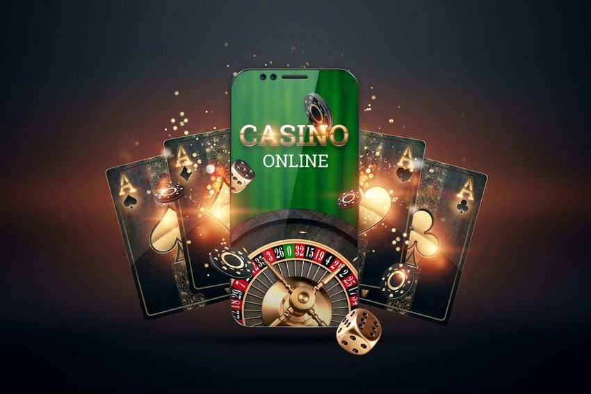 Guide complet pour choisir le meilleur casino en ligne : analyse, mobile et régulations