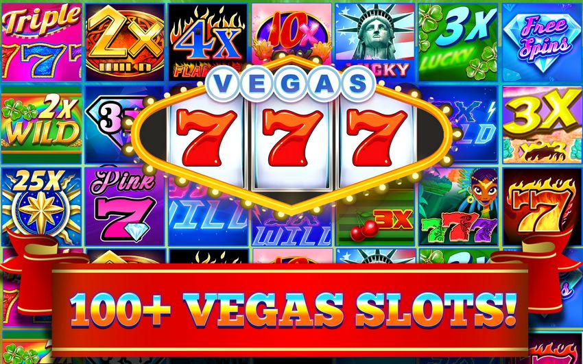 Guide complet pour choisir le meilleur casino en ligne cet été