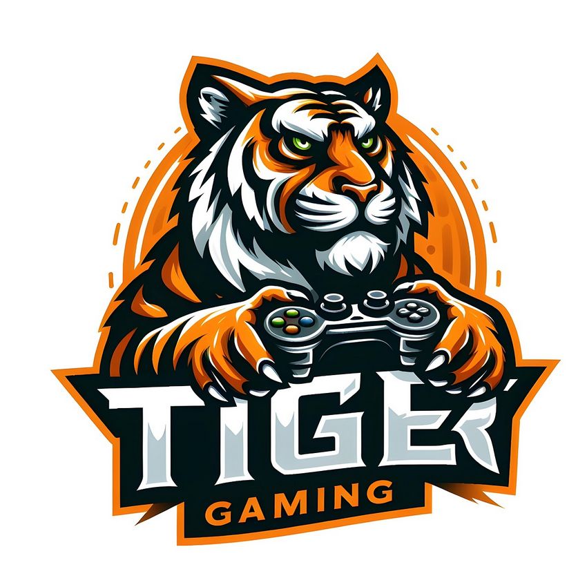 Guide complet pour choisir le meilleur casino en ligne et profiter du cashback chez Cycle Terre Guide complet pour choisir le meilleur casino en ligne et profiter du cashback chez Cycle Terre