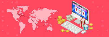 Nejlepší casina pro české hráče Zábava a výhry na dosah ruky