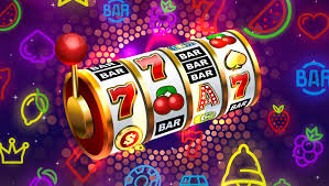 SapphireBet UK Casino Your Guide to Winning Big