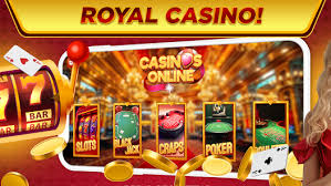 Speed Bet The Fast-Paced World of Online Betting