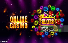 Sweety Win Online Casino UK Your Ultimate Gaming Destination -1533249670