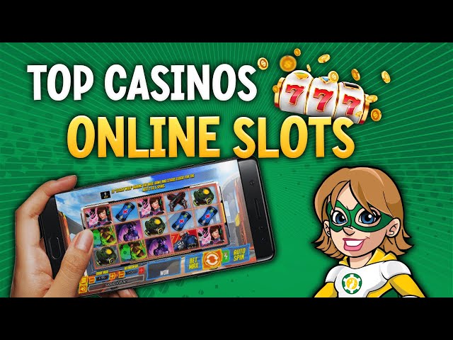 Sweety Win Online Casino UK Your Ultimate Gaming Destination -1533249670