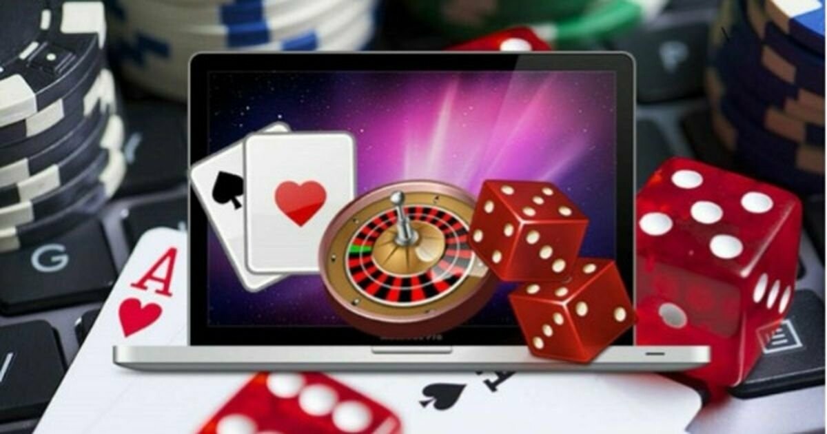 Turbo Casino Все о бездепозитных купонах