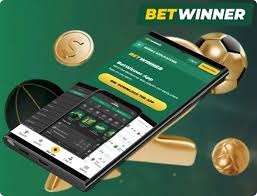 Understanding the BetWinner Login Process for Seamless Betting