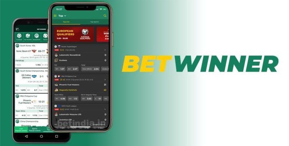 Unlock the Best Offers with Latest BetWinner Promo Codes