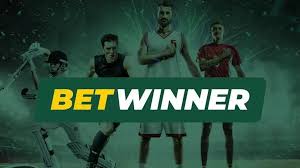 Unlock the Best Offers with Latest BetWinner Promo Codes