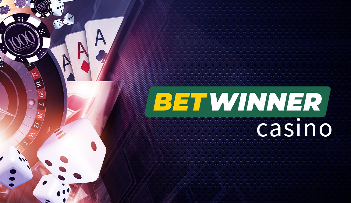 Unlock the Best Offers with Latest BetWinner Promo Codes