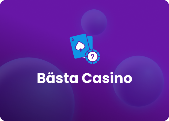 Utländska Casino En Djupdykning i Spelens Värld 675938518