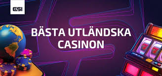 Utländska Casino En Guide till Spelvärlden Utanför Sveriges Gränser 688684815