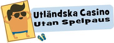 Utländska casino En omfattande guide för svenska spelare