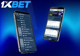 1xBet คาสิโนประเทศไทย การเดิมพันสุดพิเศษที่ทุกคนต้องรู้จัก