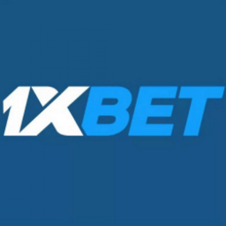 1xBet คาสิโนประเทศไทย การเดิมพันสุดพิเศษที่ทุกคนต้องรู้จัก