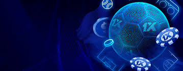 1xBet คาสิโนประเทศไทย การเดิมพันสุดพิเศษที่ทุกคนต้องรู้จัก