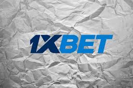 1xBet Korea App Download Everything You Need to Know -2098030403