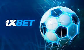1xBet Malaysia Betting Login - Your Gateway to Online Betting 1xBet Malaysia Betting Login - Your Gateway to Online Betting